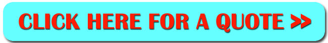Book a Garage Conversion Book a Garage Conversion in Braunstone (LE3)